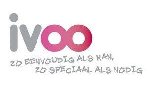 IVOO JRK/SO