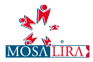mosalira